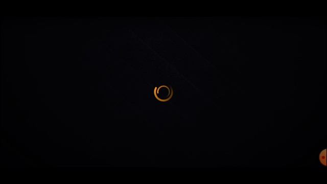 How to Fix NBA Live Mobile From Unknown Error смотреть онлайн