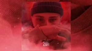 потеряли пацана больше не наберёт