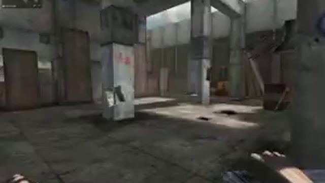 pointblank exe 2013 06 12 17 20 48 58 смотреть онлайн