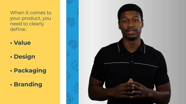 Why Is Marketing Important For Businesses? смотреть онлайн