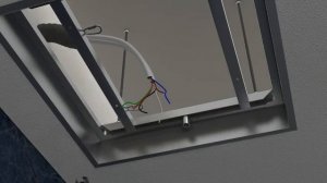 FANTINI ИНСТРУКЦИЯ ПО УСТАНОВКЕ AQUA ZONE И ПРИМЕНЕНИЮ ФУНКЦИЙ