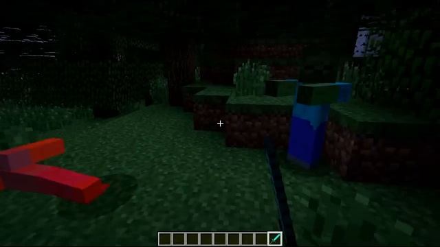 TDM Vlogs | My Favourite Comments, Cube World & How to Make Grim?! | Episode 3 смотреть онлайн