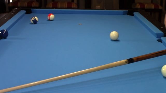 Tips To Play 8 Ball Pool смотреть онлайн