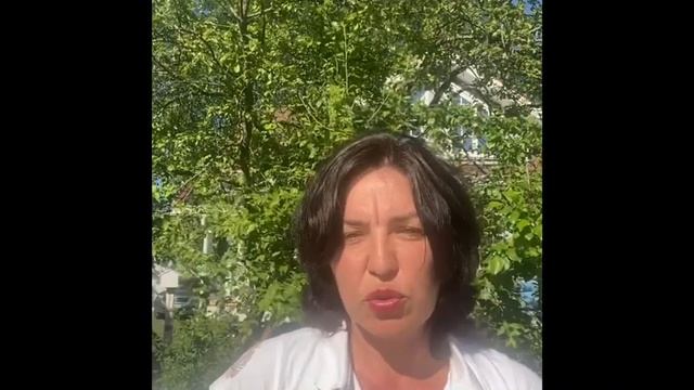 Доверие подростка смотреть онлайн