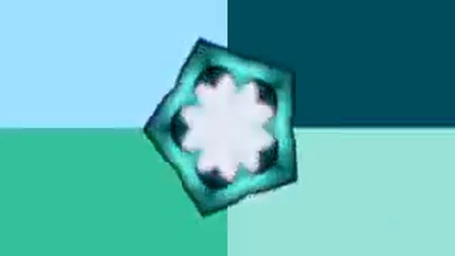 Sims 2 Family Fun Stuff Trailer смотреть онлайн