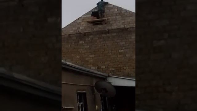 Надоело жить смотреть онлайн