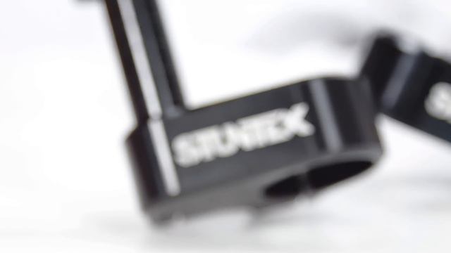 РЕГУЛИРУЕМЫЕ КЛИПОНЫ STUNTEX смотреть онлайн