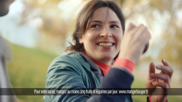 Milka Choco Supreme, Tout Est Meilleur Avec Un Peu De Tendresse