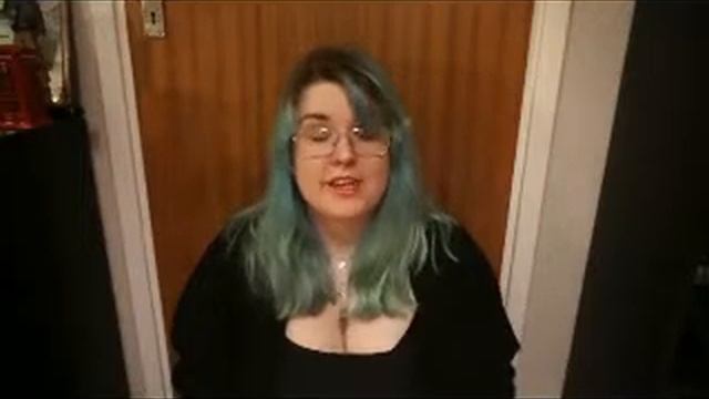 Christmas Time 2017 Day 13 - A Full Stomach смотреть онлайн