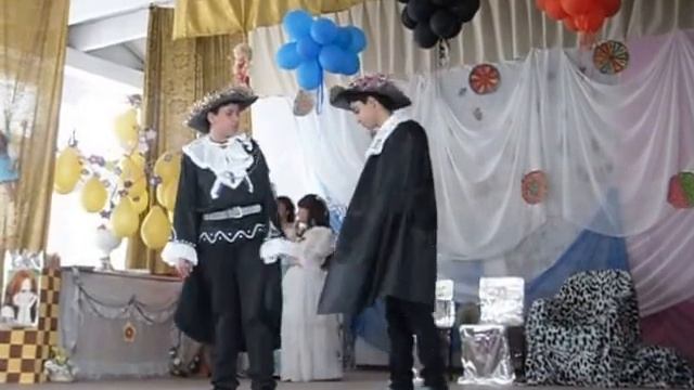 СИНЯЯ БОРОДА 2015 часть2 смотреть онлайн