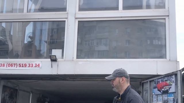 Водородная очистка двигателя смотреть онлайн