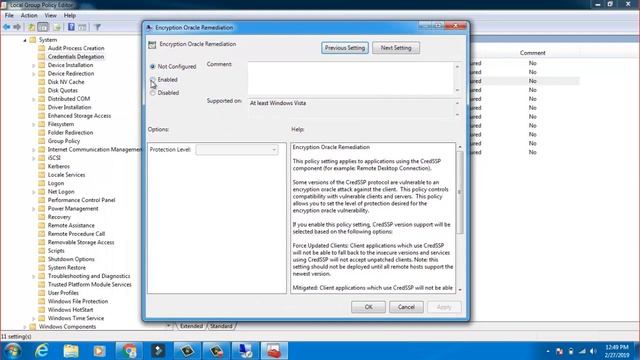 an authentication error has occurred the function requested is not supported смотреть онлайн