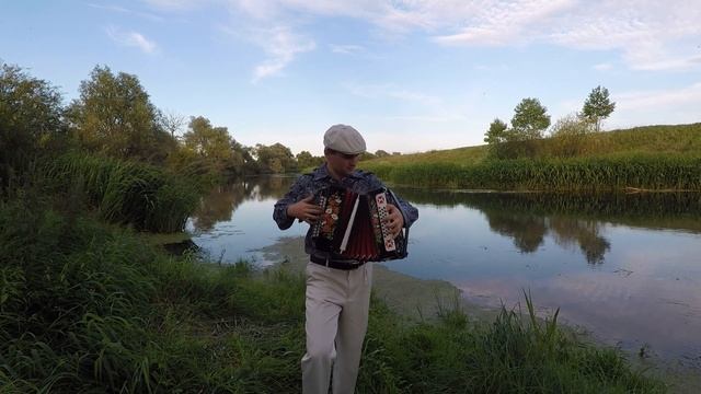 ?ГДЕ Ж ВЫ ОЧИ КАРИЕ??? Хороша страна Болгария, а Россия лучше всех! Власов Владислав смотреть онлайн