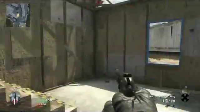 GREATEST CLAYMORE GAME WINNING KILL OF ALL TIME смотреть онлайн