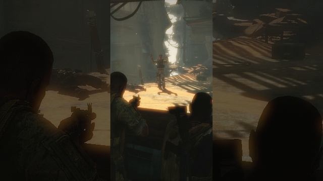 Легко и непринужденно ЛИВНУЛ с разговора #shorts #specopstheline