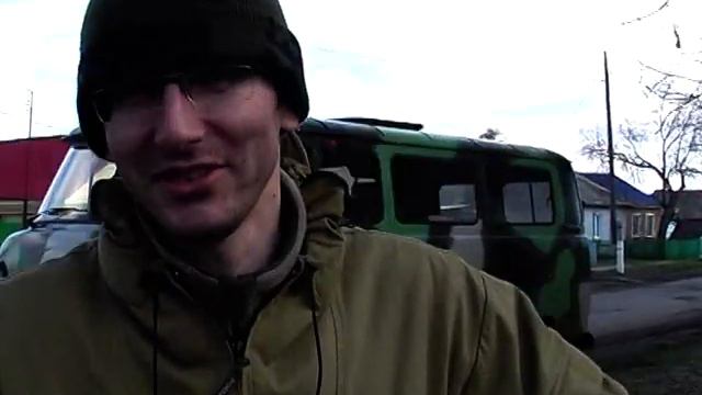 Армизонский район всегда был зоной особых охотничьих угодий смотреть онлайн