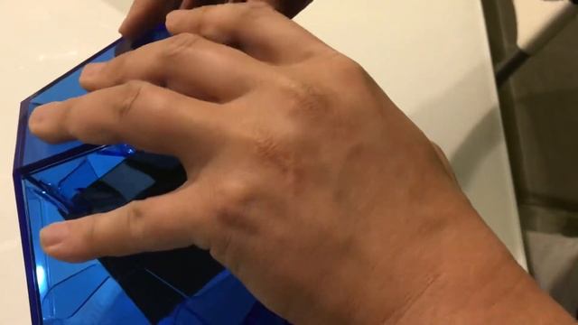 Open box intel core i9 9900. смотреть онлайн