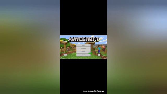 Xbox live как играть с игроками смотреть онлайн