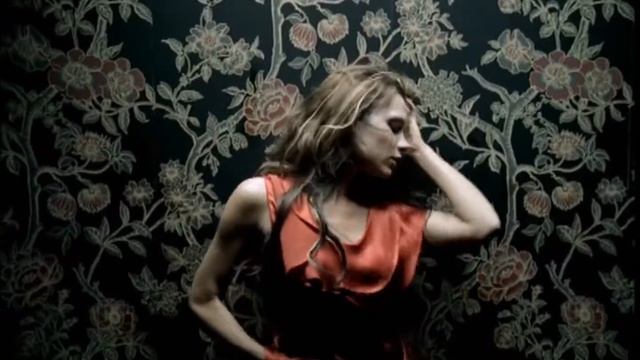 Victoria Beckham - This Groove (Music Video)