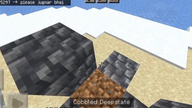 WHY I USE GLICH TO FLY IN THIS LIFESTEAL SMP | #firemc @PSD1 смотреть онлайн