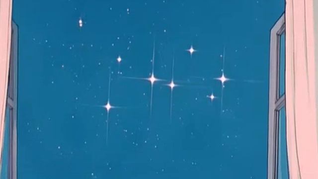 art garfunkel - bright eyes ( slowed + reverb ) смотреть онлайн