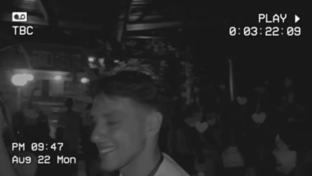 ЛАГЕРЬ  БЕШТАУ 2022