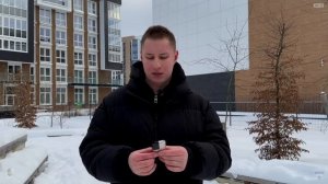 КУПИЛ SMOANT KNIGHT Q и ПОЖАЛЕЛ? - MEMES