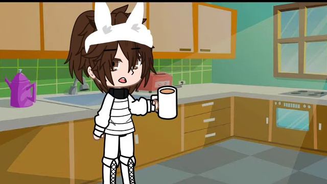 *клип*Каждый кто зделал тебе больно-пакойник|||С парнем||| смотреть онлайн