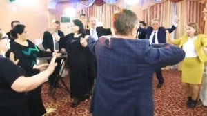 Гр Штул   Терекеме