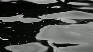 Фон-маска. Море 62