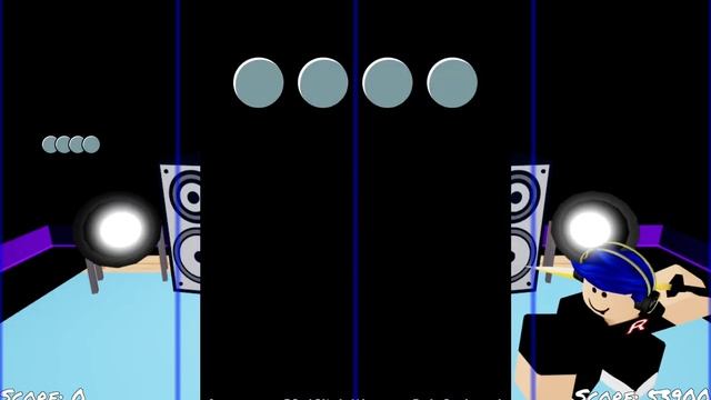 Furiosity? смотреть онлайн