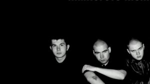 Многоточие - To Fake Mc'z