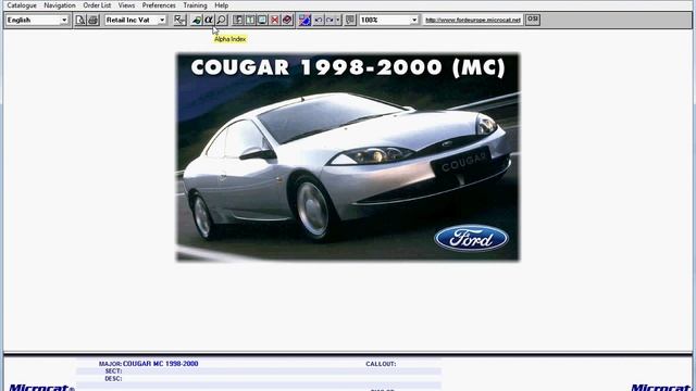 microcat2008 www digital-kaos co uk смотреть онлайн