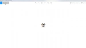 ENDCRAFT - ПОКАЖУ КАК УСТАНОВИТЬ СКИН И РАССКАЖУ О СКИДКАХ