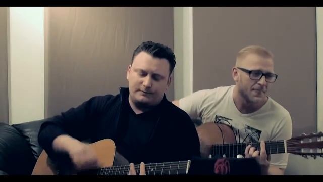 Pomeha Sprava Помеха Справа Kuda Lechu Куда лечу Unplugged смотреть онлайн