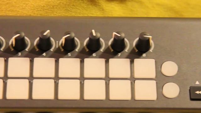 Mein Audio-Gear! | Adventskalender Türchen 9 смотреть онлайн