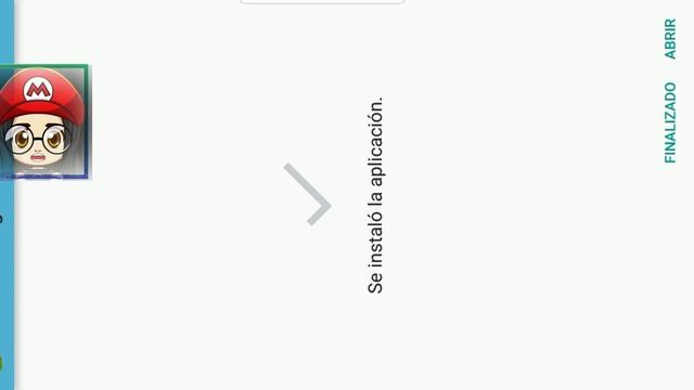 House Designer Mucho Dinero 100% funcional 100% Seguro . смотреть онлайн