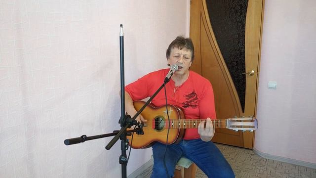 Дворовые песни 90 г смотреть онлайн