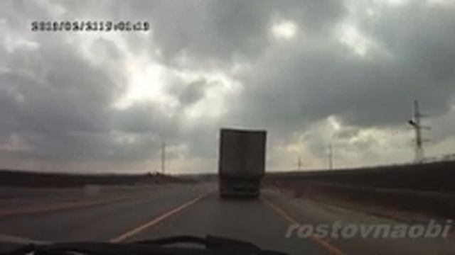 РОССИЯ. Ростов-на-Дону - Краснодар_2013 смотреть онлайн