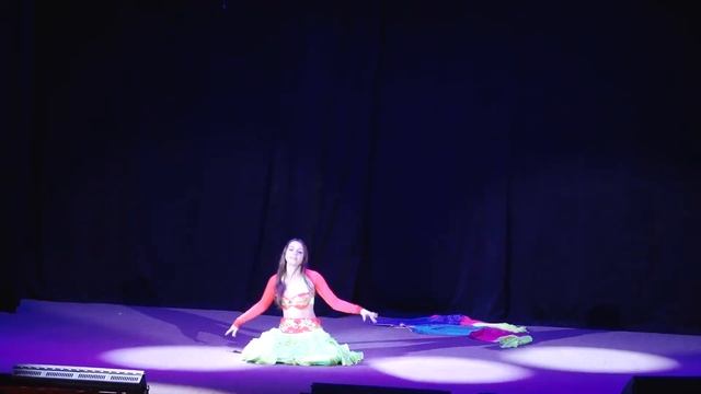 Bellydance 16 ударов смотреть онлайн