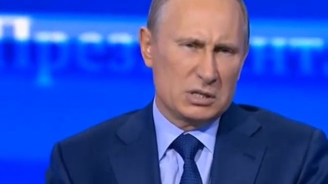 Повелители времени 15 01 14