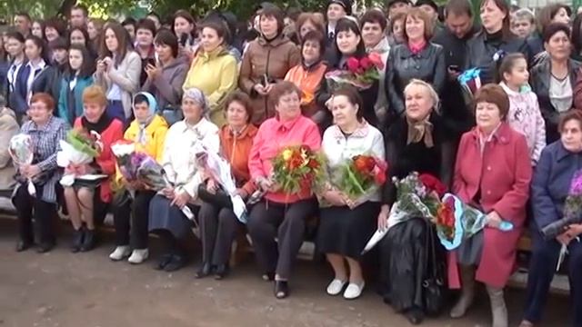 Илишевский район смотреть онлайн