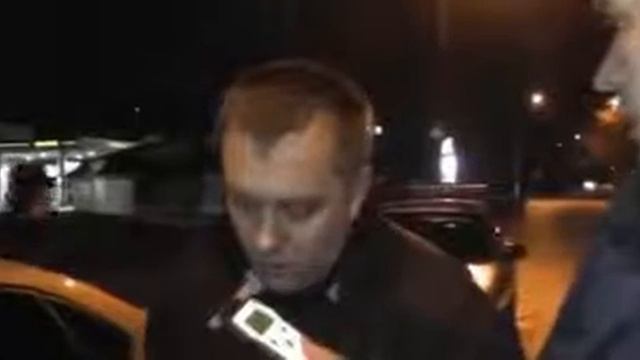 Музыкальный драгер смотреть онлайн