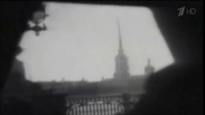 От Меня это было ... Серафим Вырицкий - разговор Бога с Душой -  NovaFigura.ru