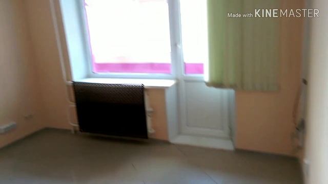 #Продам#помещение#свободного назначения , 93 м.кв. смотреть онлайн