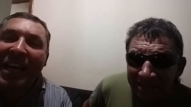 tony dias e Serginho смотреть онлайн