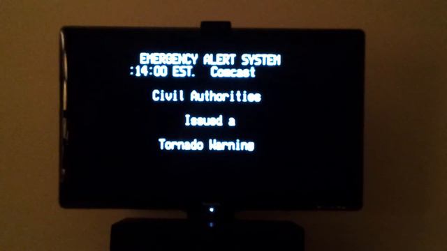 Сижу смотрю и тут такое! смотреть онлайн