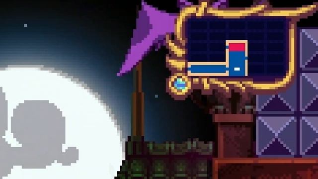 Mystik Belle - Physical Release - PS4 - Trailer - Limited Run Games смотреть онлайн