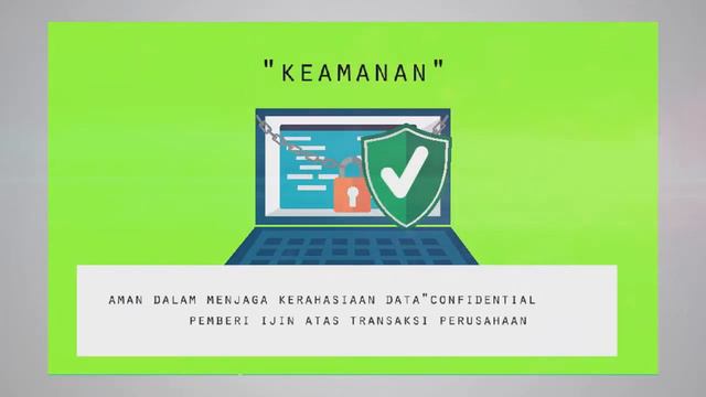 Video Company Profile - Key Software смотреть онлайн