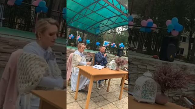 Светлана Крайко и Дмитрий Сахончик Фестиваль П3000 в РБ Секреты семейного счастья смотреть онлайн